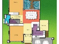 Design Homeplan : $ Title
