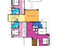 Design Homeplan : $ Title