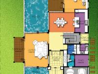 Design Homeplan : $ Title