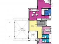 Design Homeplan : $ Title