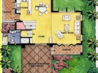Design Homeplan : $ Title