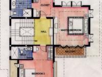 Design Homeplan : $ Title