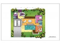 Design Homeplan : $ Title