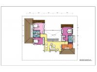 Design Homeplan : $ Title