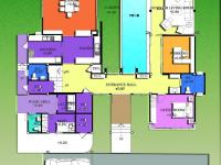 Design Homeplan : $ Title