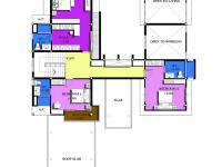 Design Homeplan : $ Title