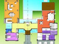 Design Homeplan : $ Title