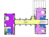 Design Homeplan : $ Title