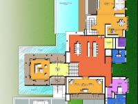 Design Homeplan : $ Title
