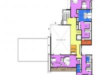 Design Homeplan : $ Title
