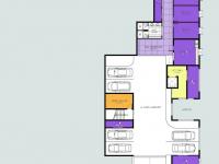 Design Homeplan : $ Title
