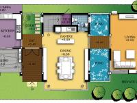 Design Homeplan : $ Title