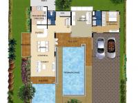 Design Homeplan : $ Title