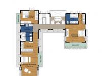 Design Homeplan : $ Title