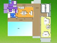 Design Homeplan : $ Title