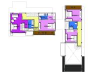 Design Homeplan : $ Title