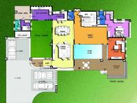 Design Homeplan : $ Title
