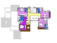 Design Homeplan : $ Title
