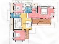 Design Homeplan : $ Title