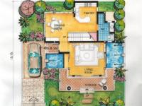 Design Homeplan : $ Title