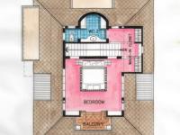 Design Homeplan : $ Title