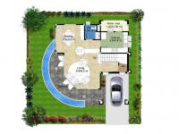 Design Homeplan : $ Title