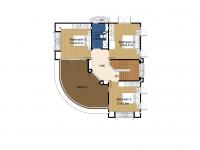 Design Homeplan : $ Title