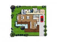 Design Homeplan : $ Title