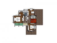 Design Homeplan : $ Title