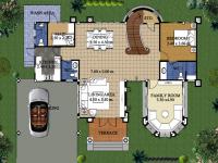 Design Homeplan : $ Title
