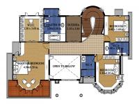 Design Homeplan : $ Title