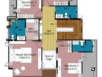 Design Homeplan : $ Title