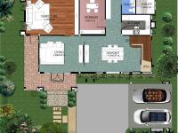 Design Homeplan : $ Title