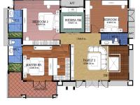 Design Homeplan : $ Title