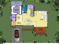 Design Homeplan : $ Title