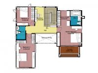 Design Homeplan : $ Title