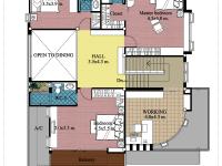 Design Homeplan : $ Title