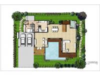 Design Homeplan : $ Title