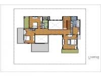 Design Homeplan : $ Title