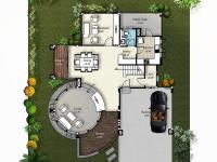 Design Homeplan : $ Title