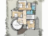 Design Homeplan : $ Title