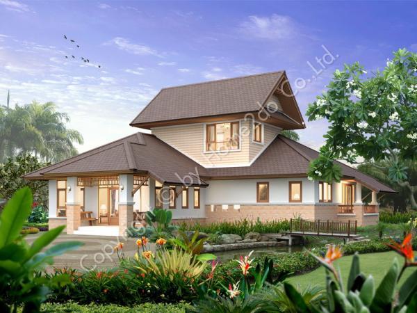 Design Homeplan : $ Title