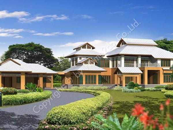 Design Homeplan : $ Title