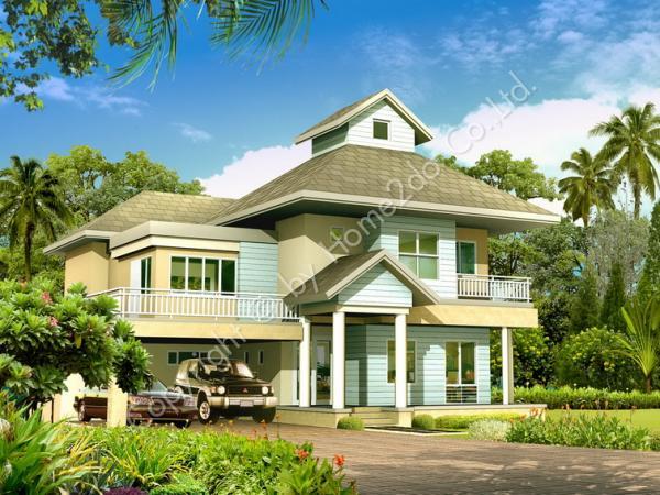 Design Homeplan : $ Title