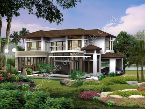 Design Homeplan : $ Title