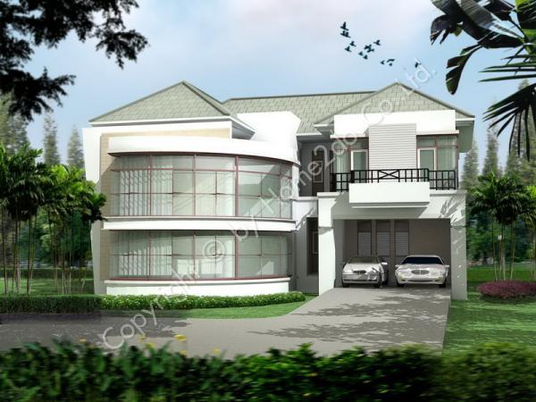 Design Homeplan : $ Title