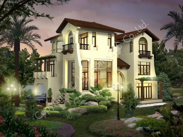 Design Homeplan : $ Title