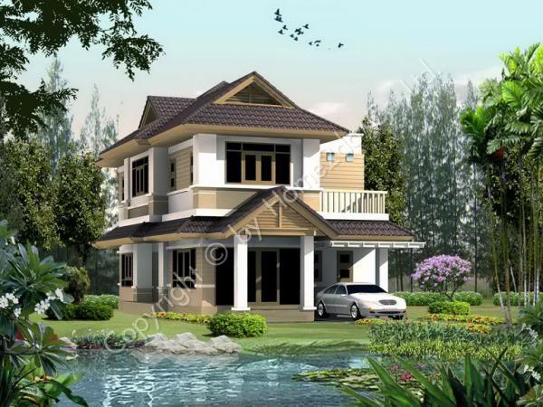 Design Homeplan : $ Title