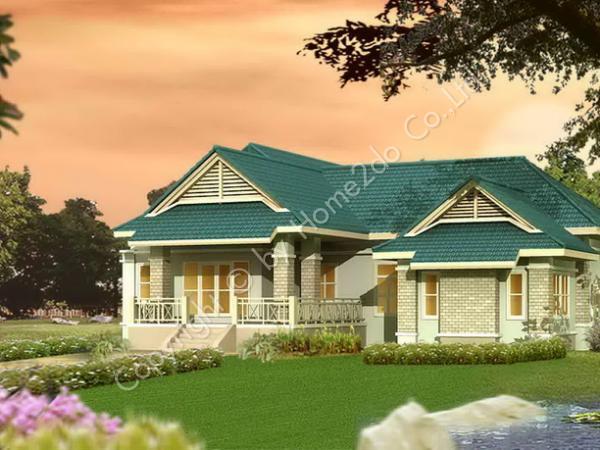 Design Homeplan : $ Title