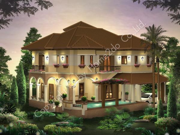 Design Homeplan : $ Title